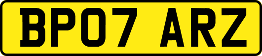 BP07ARZ