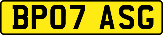 BP07ASG