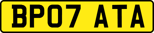 BP07ATA