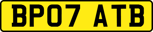 BP07ATB