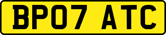 BP07ATC
