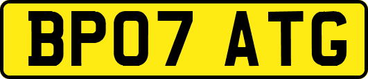 BP07ATG