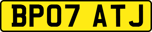 BP07ATJ