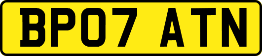 BP07ATN