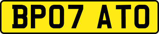 BP07ATO