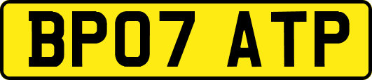BP07ATP