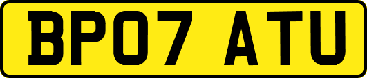 BP07ATU