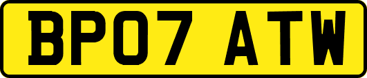 BP07ATW