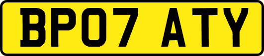 BP07ATY