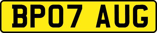 BP07AUG