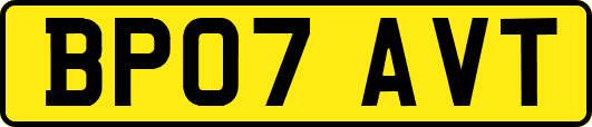 BP07AVT