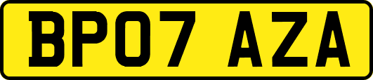 BP07AZA