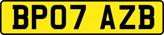 BP07AZB