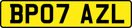 BP07AZL