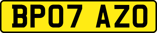 BP07AZO