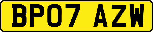 BP07AZW