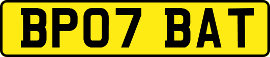 BP07BAT