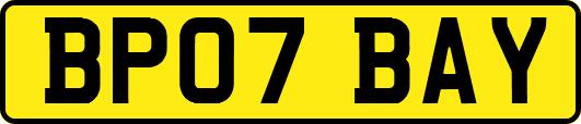 BP07BAY