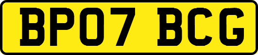 BP07BCG