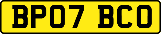 BP07BCO