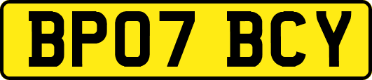 BP07BCY