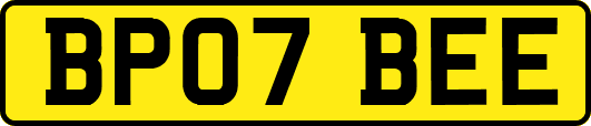 BP07BEE