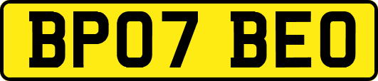 BP07BEO