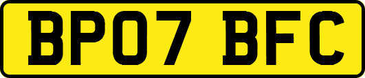 BP07BFC