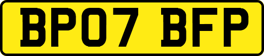 BP07BFP