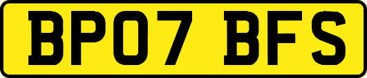 BP07BFS