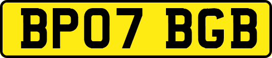 BP07BGB