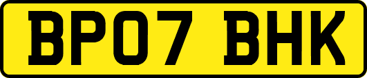 BP07BHK