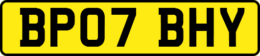 BP07BHY