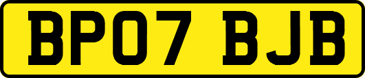 BP07BJB
