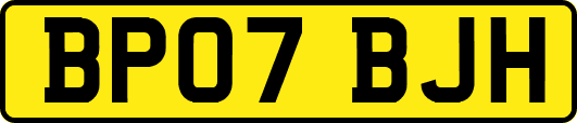 BP07BJH