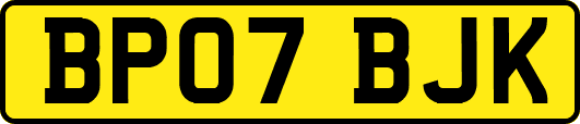 BP07BJK