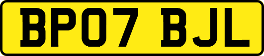BP07BJL