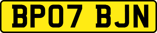 BP07BJN