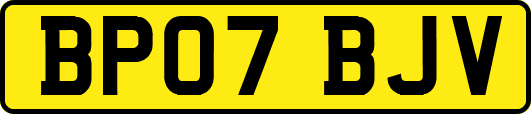 BP07BJV