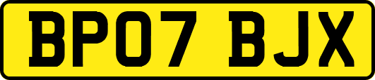 BP07BJX