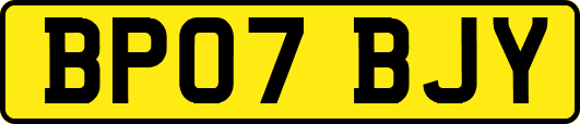 BP07BJY