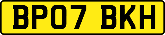 BP07BKH