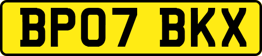 BP07BKX