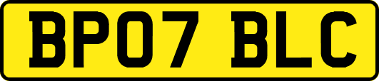 BP07BLC