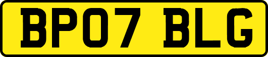 BP07BLG
