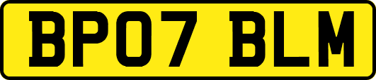 BP07BLM