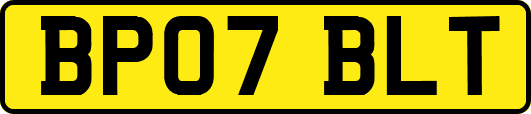 BP07BLT