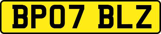 BP07BLZ