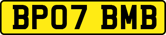 BP07BMB