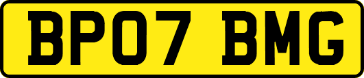 BP07BMG
